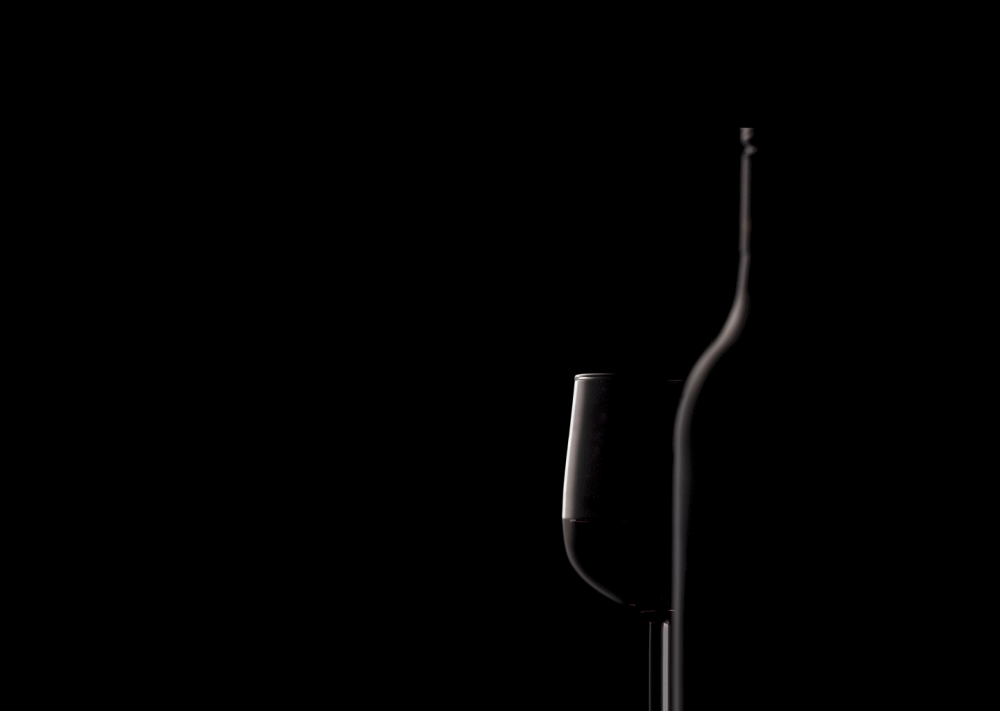 DIVA Bordeaux Bordeaux wine merchant Marchand de vins de Bordeaux